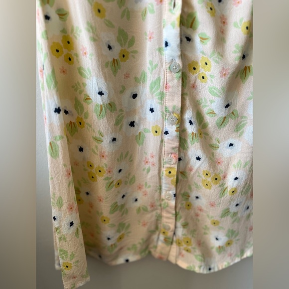 With Jéan Isabel Dress - Picture 11 of 11